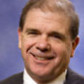 Donald Wilson
