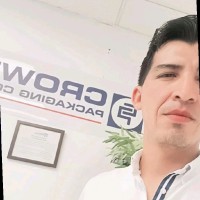 Francisco Mendoza