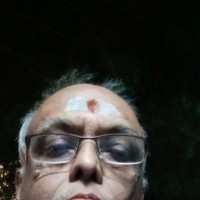 Anantharaman Jayaraman
