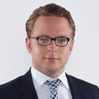 Mirko Kräuchi