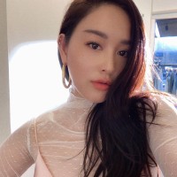Amy Li