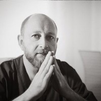 Sergey Bujanover