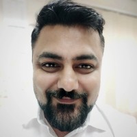Kapil Verma