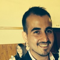 Raphael Da Cruz