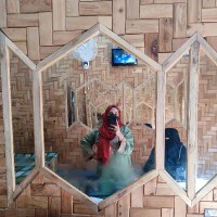 Farhaa Fayaz