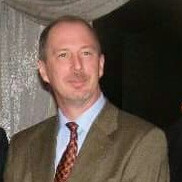 Shawn Hennessy
