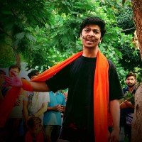 Ambarish Kolte
