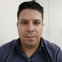 Ivan Chicareli