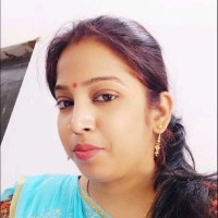 Kanchan Lata Awasthi
