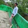 Tek Chand