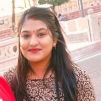 Nishi Srivastava