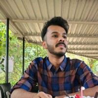 Nivan Veenith Dsa