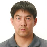 Ken Kinoshita