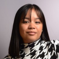 Jodie Penaflorida-Lopez