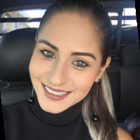 Juliana Lourenço