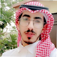Ahmed Hakami