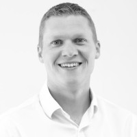 Morten Andresen