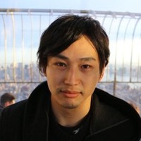 Yuki Ito