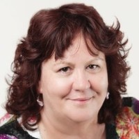 Linda McGowan