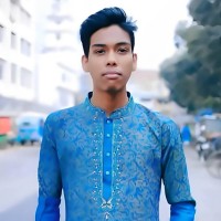 Tarikul Islam