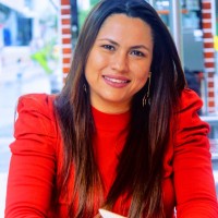 Marian Sanchez Valderrama
