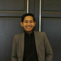 Firdaus Nordin