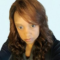 Sharon Butler