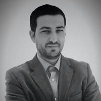 Emilio Jose Muñoz Cadenas