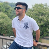 Mihier Chopra