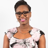 Marsha Turner