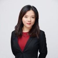 Sophie Yu