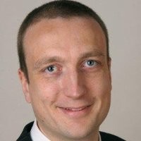 Klaus Schmeh