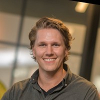 Øystein Guneriussen