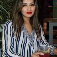 Janeth Gonzales