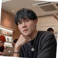 Jayden Pang Chong Yi