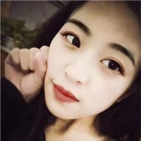 王侨波