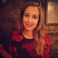 Alexandra Newson