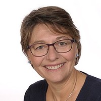 Anne Devaux