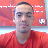 Gabriel Miguel