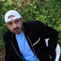 Abdulnaeem Khan