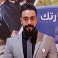 Khaled Koura