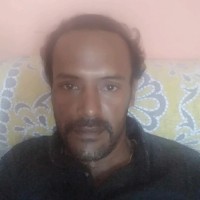 S.N.infotech services