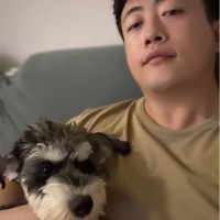 Casey Hei