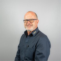 Thomas Komposch