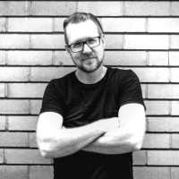 Adam Lewczuk