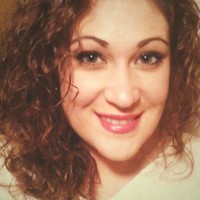 Malorie Adamson