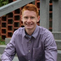 Collin Frieler