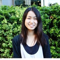 Joyce Tham