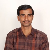 Ponugoti Ramesh