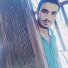 محمد علاء العيسى